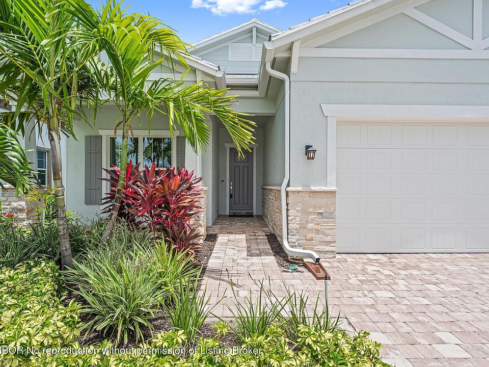 10546 Northbrook Cir, Palm Beach Gardens, FL 33412 | MLS #25
