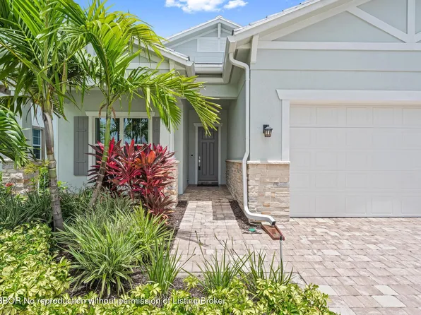 10546 Northbrook Circle Palm, Beach Gardens, FL 33412