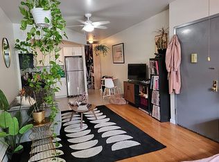 97 Kingsland Ave APT 1A, Brooklyn, NY 11222