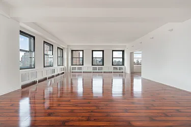 Rented by Coleman Real Estate Group