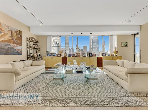 303 East 57th Street 47C image 1 of 8