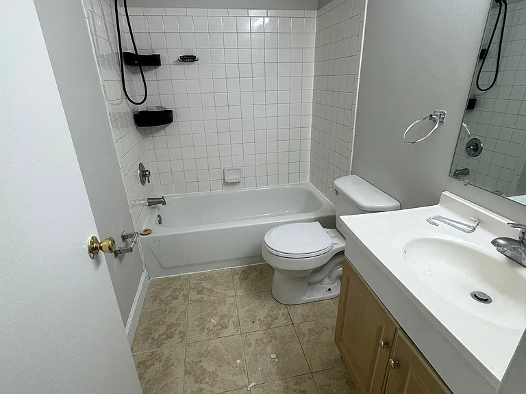 8015 Mandan Rd #102 — Photo 3
