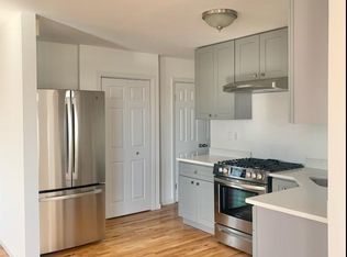 3153 Wissman Ave, Bronx, NY 10465