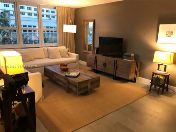 100 Lincoln Rd #314-B, Miami Beach, FL 33139