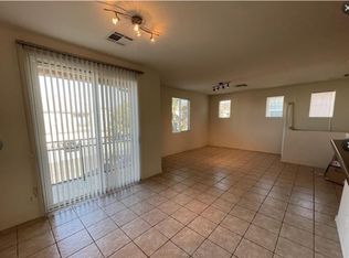 31 Hudson Canyon St UNIT 3, Henderson, NV 89012