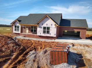 4936 Thick Rd LOT 3, Chapel Hill, TN 37034