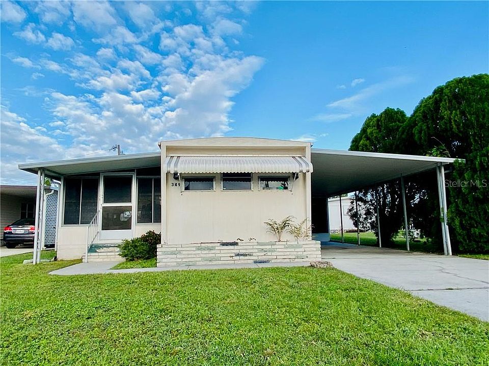 1st image of 349 Blackburn Blvd