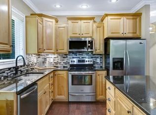 300 Licklog Ridge Rd #300, Hayesville, NC 28904