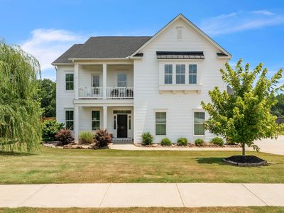 512 Ladysmith Dr, Simpsonville, SC, 29681