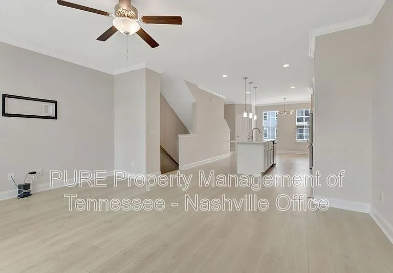 3314 Tasker Dr — Photo 19