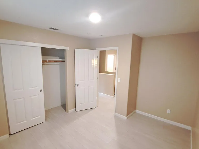 Alboran Sea Cir — Photo 17
