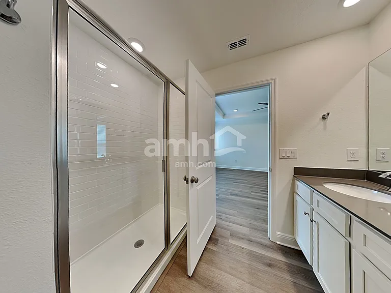 27243 Saint Andrews Ave — Photo 15