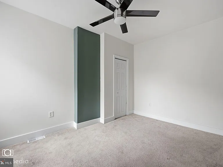 1729 Reed St — Photo 14