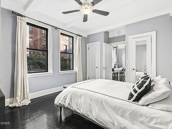 4th image of 151 W 74th St APT 1C
