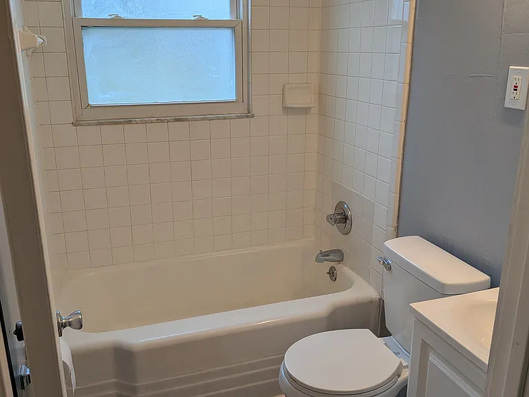 5 W 73rd St #1 — Photo 10