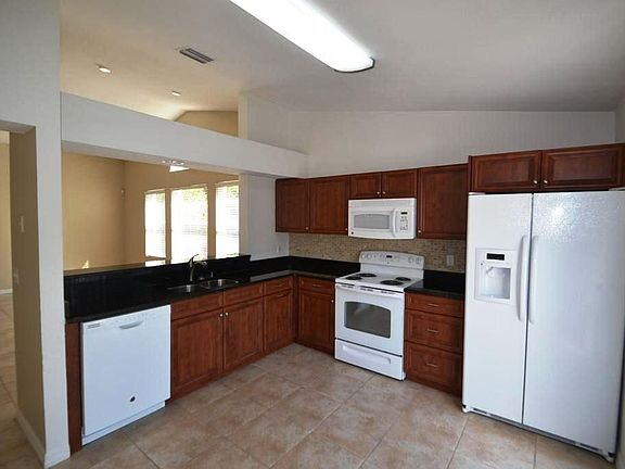 5th image of 1197 Crispwood Ct