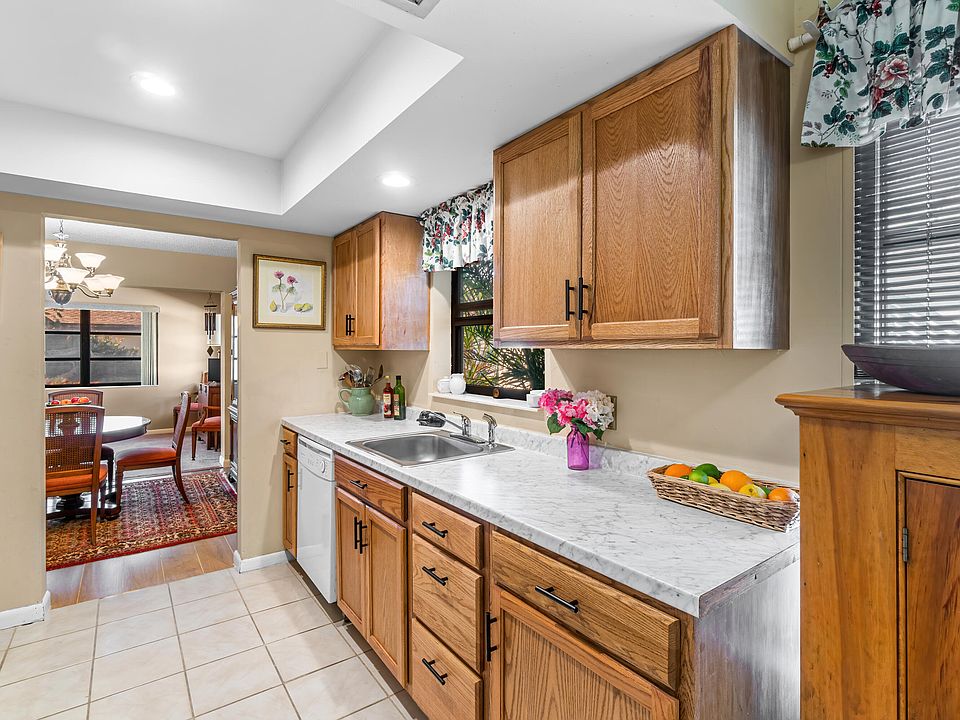 1st image of 6254 American Azalea Lane #59