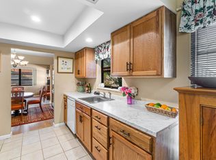 6254 American Azalea Ln #59, Lake Worth, FL 33463