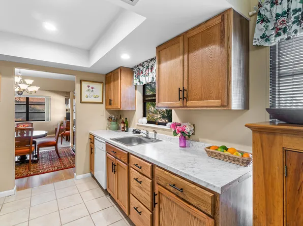 6254 American Azalea Lane #59, Greenacres, FL 33463