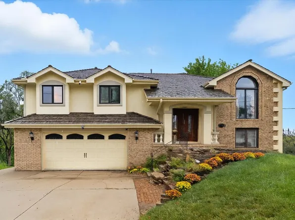 638 Simms Ave, Council Bluffs, IA 51503