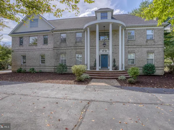 903 Quail Run, Camden Wyoming, DE 19934