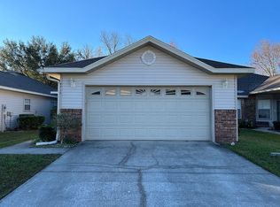 4715 NW 79th Rd, Gainesville, FL 32653