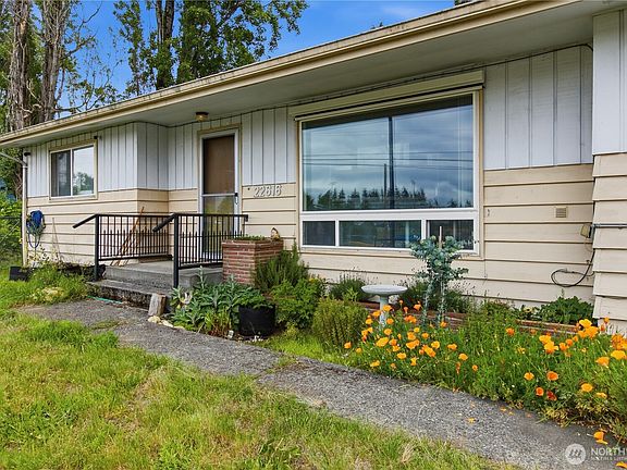 5th image of 22616 24th Avenue S