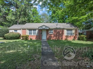 3733 Dalraida Pkwy, Montgomery, AL 36109