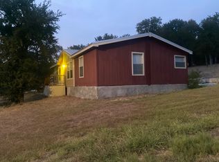 20624 Fm 969, Webberville, TX 78621