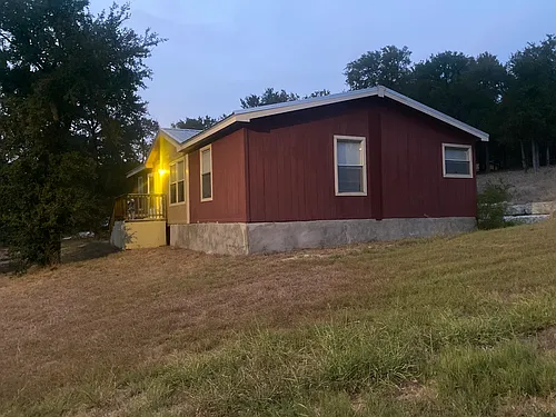 20624 FM 969 Photo 1