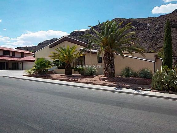 5th image of 812 Marina Dr #0