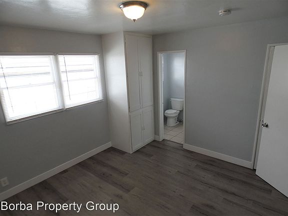 5th image of 1758 Pine Ave APT 2