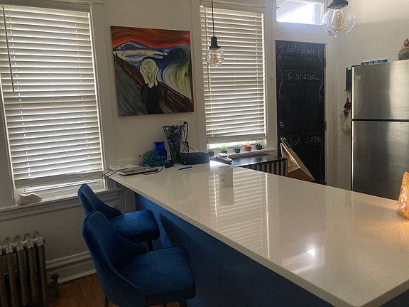 3rd image of 6323 N Magnolia Ave #2
