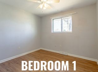 8490 Benton St #1, Arvada, CO 80003