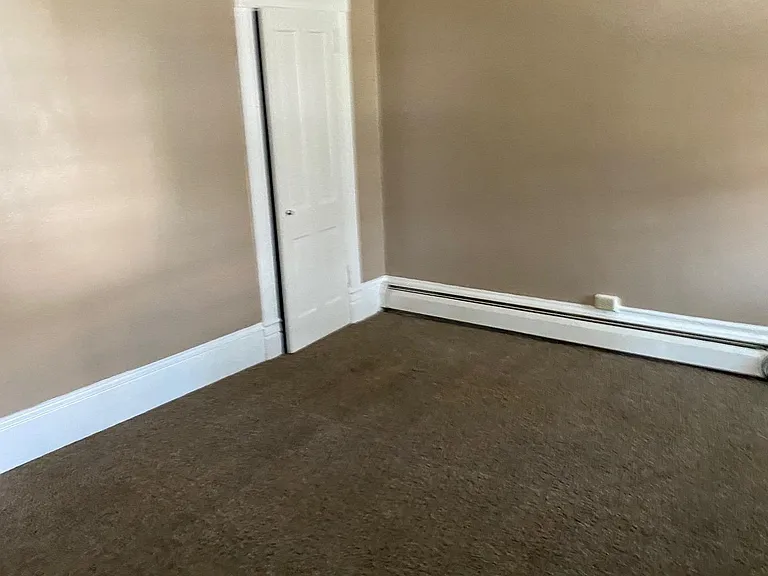 168 S Maple Ave #2 — Photo 10