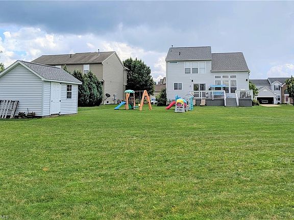3rd image of 5099 Kenton Ln