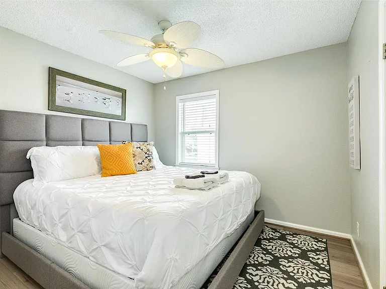16614 Bermuda Way — Photo 15