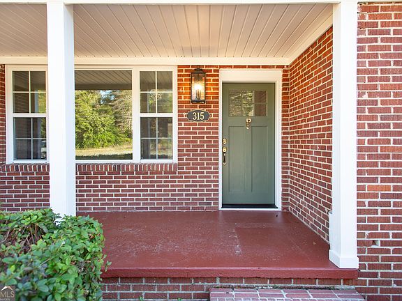 2nd image of 315 Strickland Ave