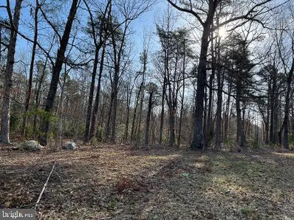 LOT C3 Kentucky Springs Rd, Mineral, VA 23117