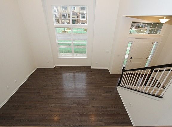 4th image of 324 Sype Dr Lot 5.04