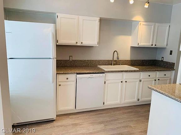 4th image of 1407 Franklin Ave