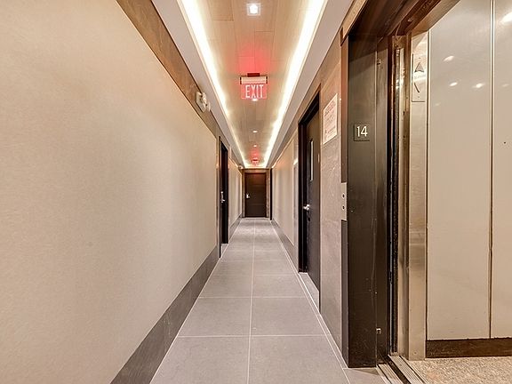 5th image of 312 E 30th St APT 4D