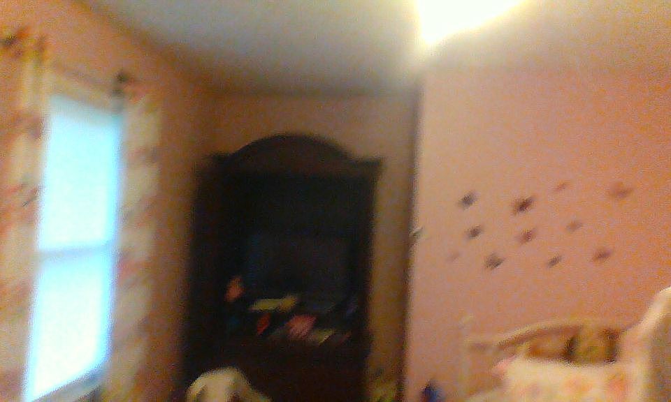 1st image of 539 Sherman St