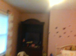 539 Sherman St, Gastonia, NC 28052