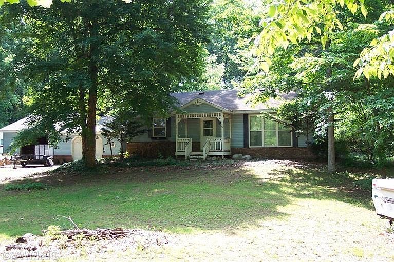 1st image of 23105 Patricia Ln