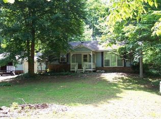 23105 Patricia Ln, Sturgis, MI 49091