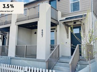 6607 W South Jordan Pkwy, South Jordan, UT 84009