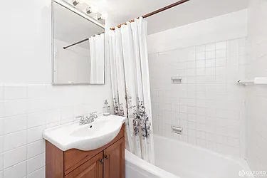 Rented by Oxford Property Group