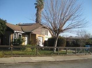 539 Hadley Ct, Gilroy, CA 95020