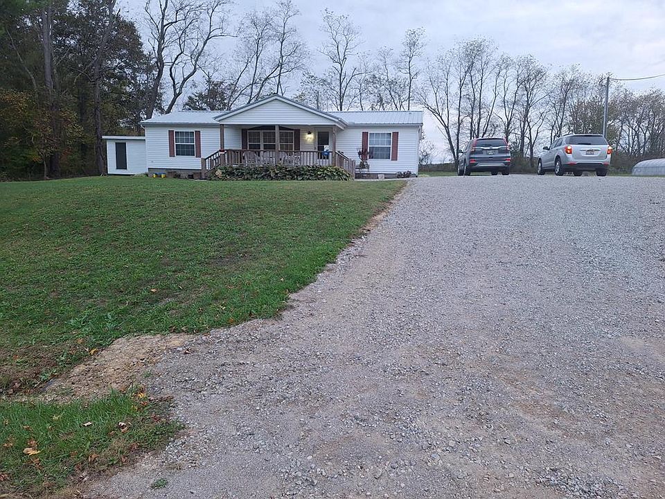 1st image of 106 Church St